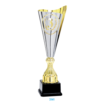 logo_4_349569