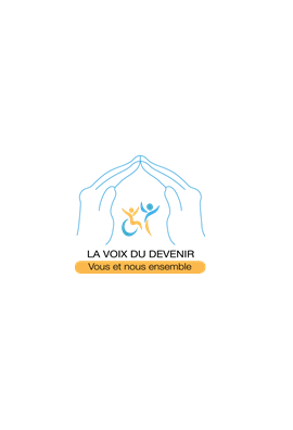 logo_4_349653