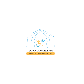 logo_4_349653