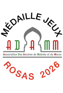 logo_4_349674