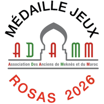 logo_4_349674