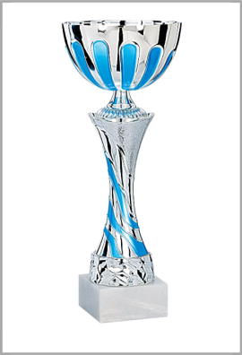 Coupe Économique Métal : 2511