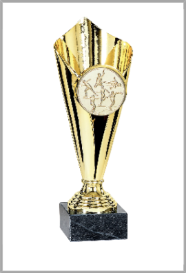 picture_320021_349707