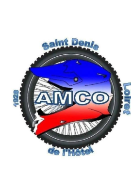 logo_4_349732