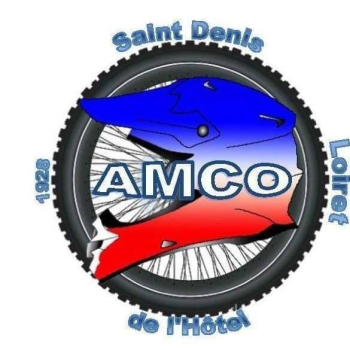 logo_4_349732