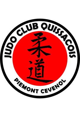 logo_4_349736