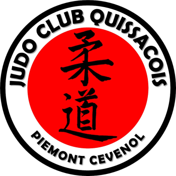 logo_4_349736