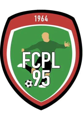 logo_4_349756