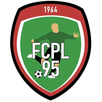 logo_4_349758