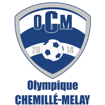 logo_4_349801