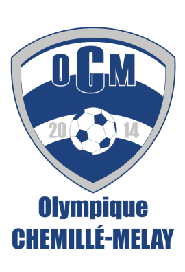 logo_4_349803