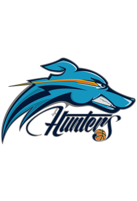 logo_4_349819