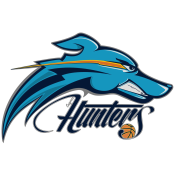 logo_4_349819