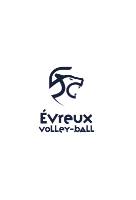 logo_4_349821