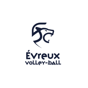 logo_4_349822