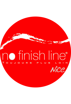 logo_4_349826