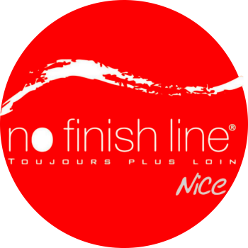 logo_4_349826