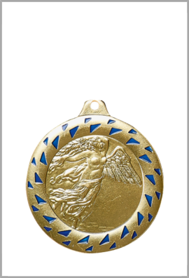 Médaille Ø 50 mm Victoire  - NR12