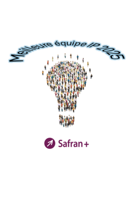 logo_4_349870