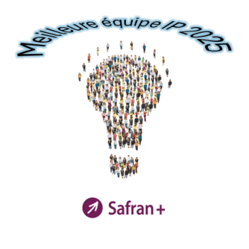 logo_4_349870