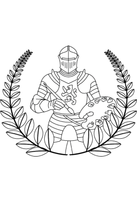 logo_4_349883