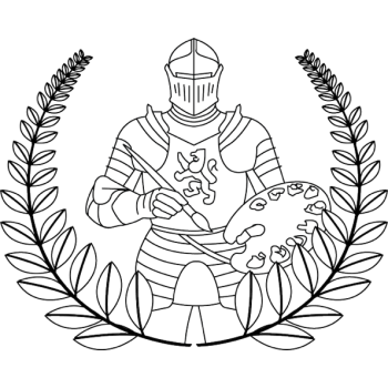 logo_4_349883