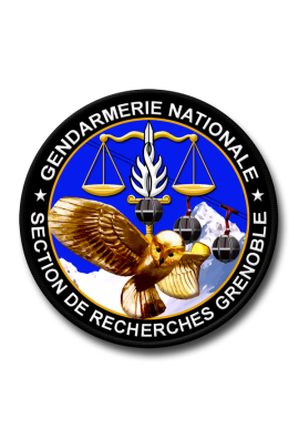 logo_4_349887