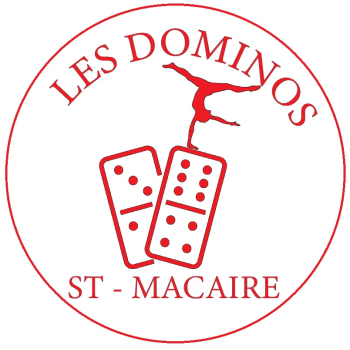 logo_4_349940