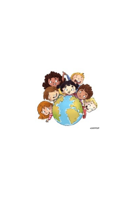 logo_4_350001