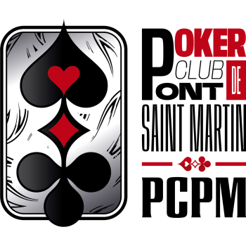 logo_4_350012