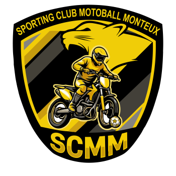 logo_4_350140