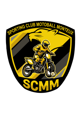 logo_4_350141