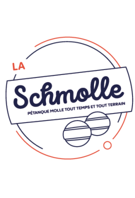 logo_4_350147