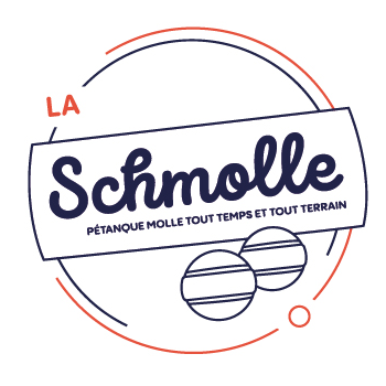 logo_4_350147
