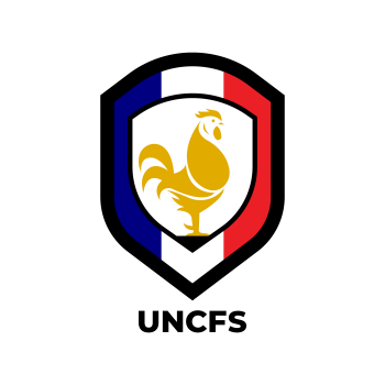 logo_4_350153
