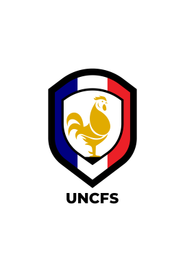 logo_4_350154