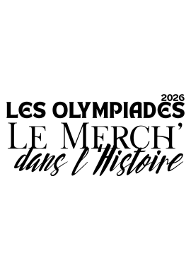 logo_4_350170
