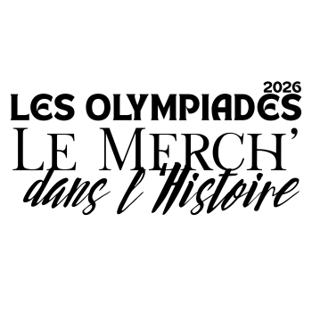 logo_4_350170