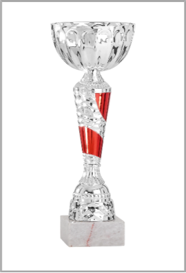Coupe Économique Métal : 2521
