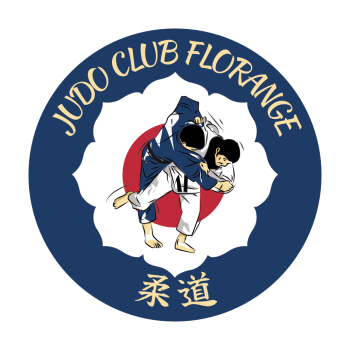 logo_4_350260