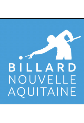 logo_4_350262