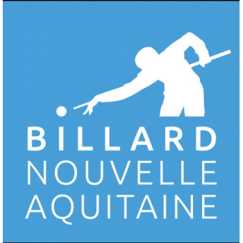 logo_4_350262