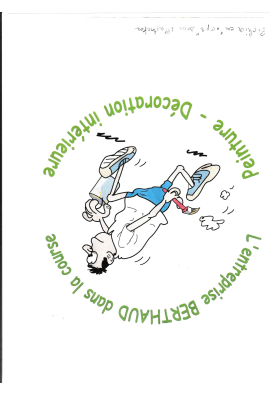 logo_4_350267