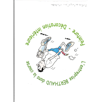 logo_4_350267