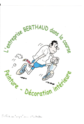 logo_4_350268