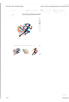 logo_4_350270