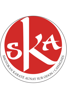 logo_4_350273