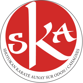 logo_4_350273