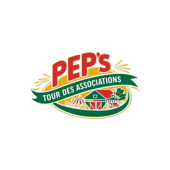 logo_4_350325