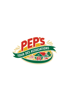 logo_4_350326